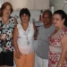 Foto #4