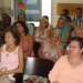 Foto #11