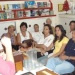 Foto #12