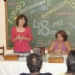 Foto #13