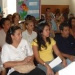 Foto #16