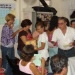 Foto #19