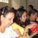 Foto #21