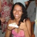 Foto #30