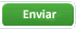 Inscri&ccedil;&atilde;o