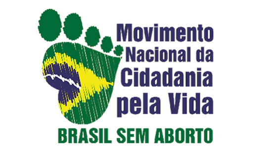 Brasil sem Aborto