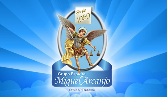 Grupo Esp�rita Miguel Arcanjo