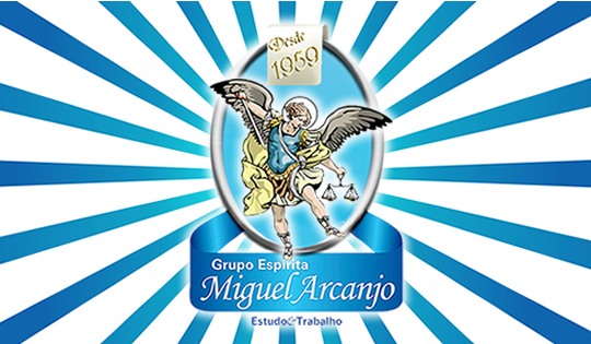 Grupo Esp�rita Miguel Arcanjo