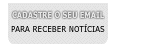 Cadastre o seu email